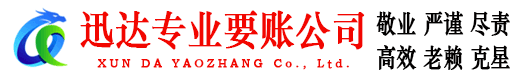 宝应迅达清债公司